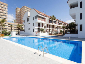 Apartment Deluxe Altemar by Interhome